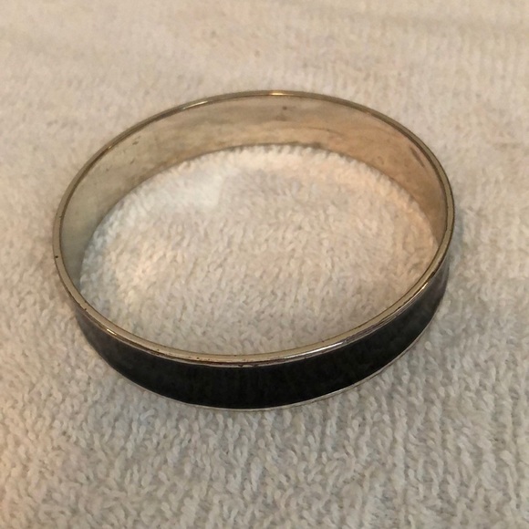 7 BRACELET BUNDLE - Picture 3 of 8